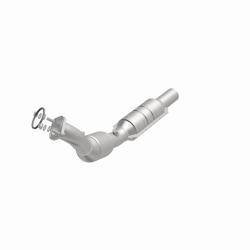 Magnaflow 51673