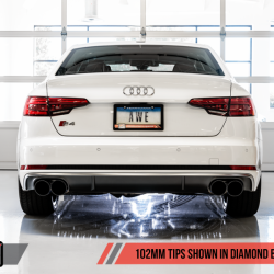 AWE Tuning 3010-43048