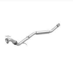 MAG BRE Front Pipe Kit Magnaflow 107-0501