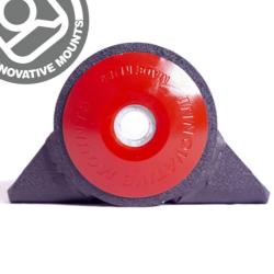 Innovative Mounts 10755-60A