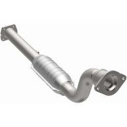 MAGNAFLOW 23521