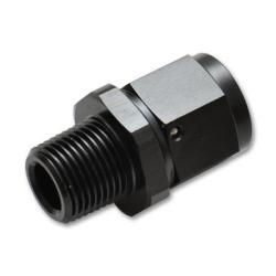 VIB Adapter Fittings Vibrant 11365