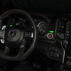 ORACLE LIGHTING 4234333