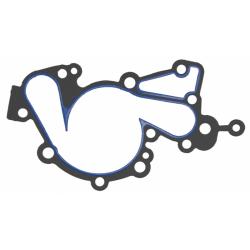 Fel-Pro 35819