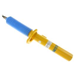 BILSTEIN 35197195