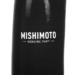 MISHIMOTO MMHOSEWR691BK