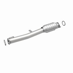 Magnaflow 93134