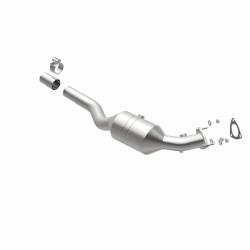 MAG Converter Direct Fit Magnaflow 49929
