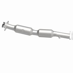 MAG Converter Direct Fit Magnaflow 4481137