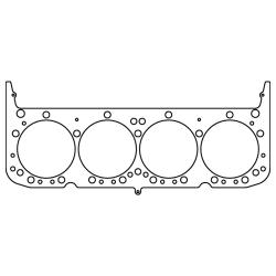 Cometic Gasket C15504-040