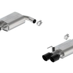 Ford Racing M-5230-M2SBV