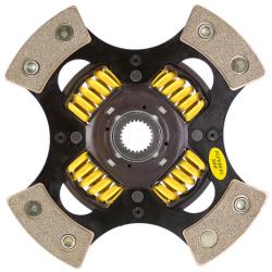 ACT Race Clutch Discs ACT 4224218-1