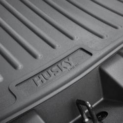 Husky Liners 29261