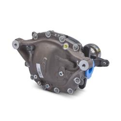 FORD RACING M400188355B