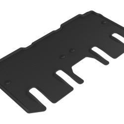 3D MAXPIDER L1CY00521509