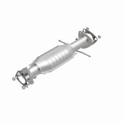 Magnaflow 447214