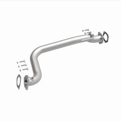 MAG BRE Front Pipe Kit Magnaflow 107-0004