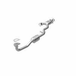 MAG Converter Direct Fit Magnaflow 51864