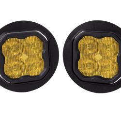 DIODE DYNAMICS DD7021