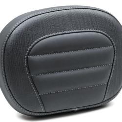 MUSTANG MOTORCYCLE 82303