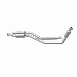 MAG Converter Direct Fit Magnaflow 444059