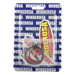 VERTEX PISTONS 823064