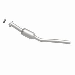 Magnaflow 3391275