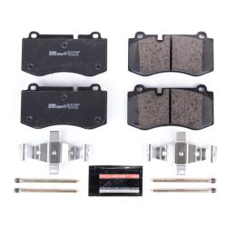PowerStop ESP1140