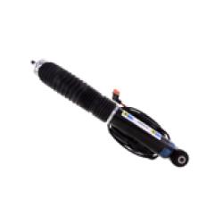 BILSTEIN 26220055