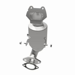 Magnaflow 5551994