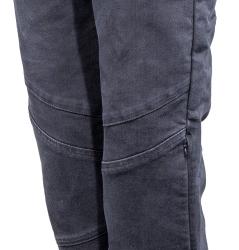 SPEED AND STRENGTH 609965