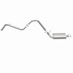 MAGNAFLOW 1060138
