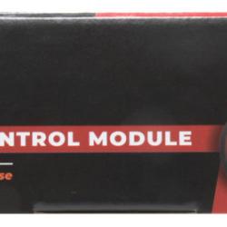 K&N Engineering 20-3082