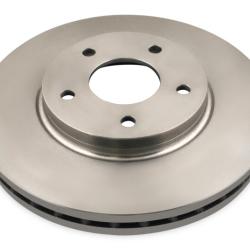 DBA 2327