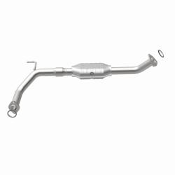 MAG Converter Direct Fit Magnaflow 93398