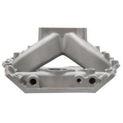 EDELBROCK 28945