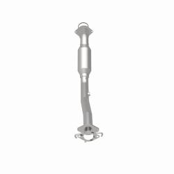 Magnaflow 49227
