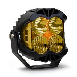 Baja Designs 290013