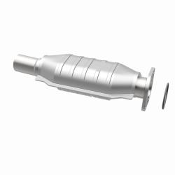 MAG Converter Direct Fit Magnaflow 49980