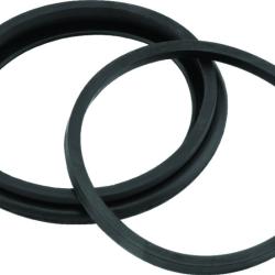 BIKERS CHOICE 601555