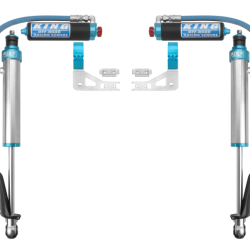 KING SHOCKS 25001395A