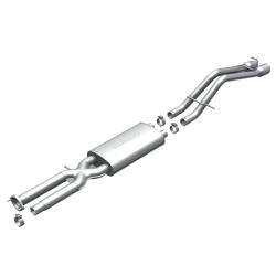 MAGNAFLOW 15770