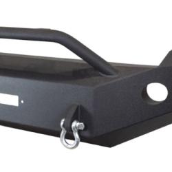 DV8 Offroad FBCS2-01