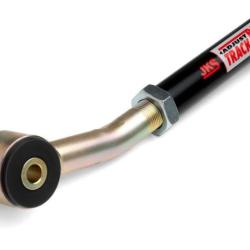 JKS MANUFACTURING JKSOGS128