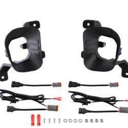 DIODE DYNAMICS DD6670P