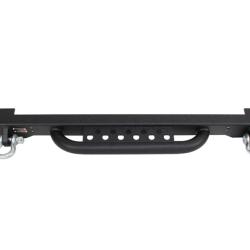 FISHBONE OFFROAD FB22072