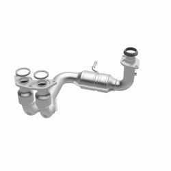 Magnaflow 51140