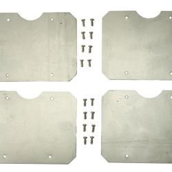 FORD RACING M6582C460