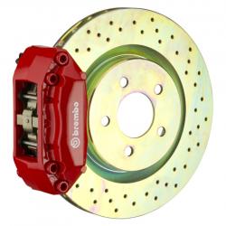 BREMBO 1F46001A2