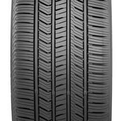 YOKOHAMA TIRE 110157002